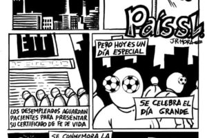 País S.L.