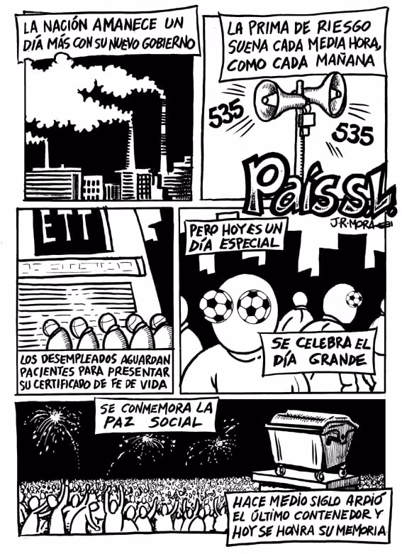 pais-sl