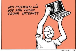 Día de Internet