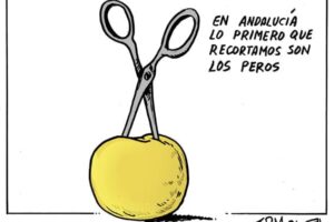 Austeridad
