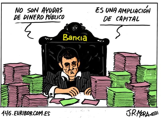 Titulares gilipollas 1