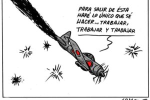 Ciudadano ejemplar
