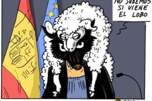 Rescate a la banca