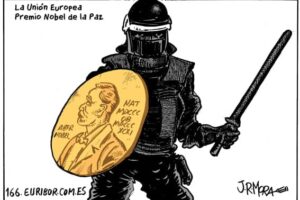 Premio Nobel