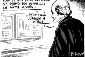 Elecciones
