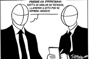 Sociedad