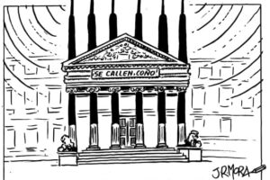 Inhibidores