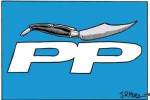 260313-barcenas-denuncia-pp