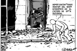 Recuperación