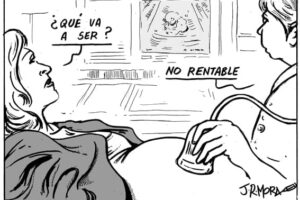 Previsiones