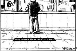 Depósitos bancarios
