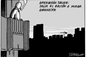 Vacaciones