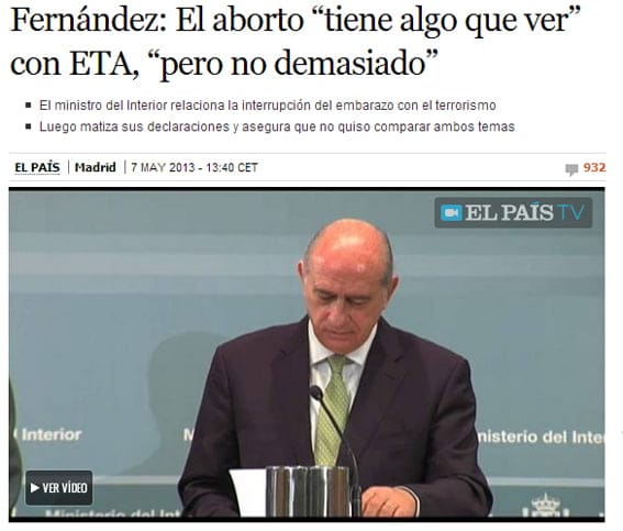 aborto-eta