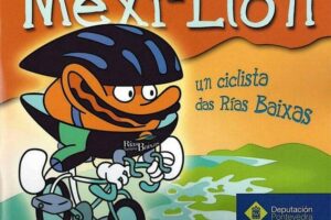 Breve repaso al cutrismo