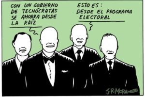 Troika