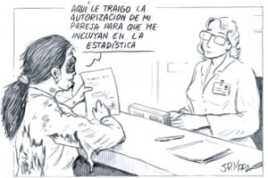 Malos tratos