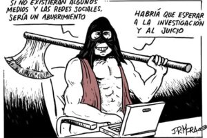 Juicio