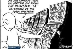 Derechos