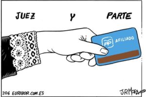 justicia