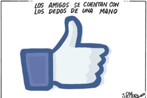 Amigos