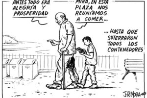 Prosperidad