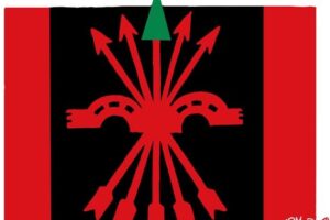 Fascismo