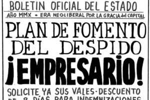 Boletín Oficial del Estado