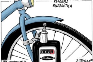reforma-energetica
