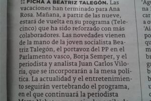 talegon-anarosa