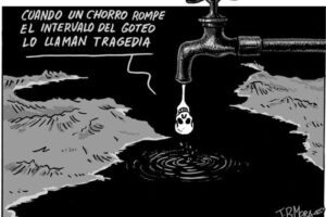041013-tragedia-inmigrantes