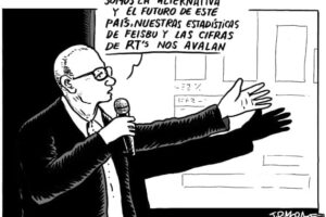 Politiclic