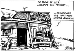 Día Mundial de la Alimentación