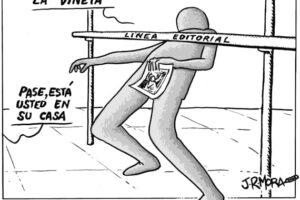Censura y derivados