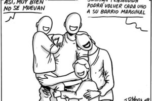 Familias