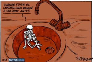 ¡Que fluya el crédito!