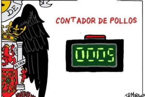 Pollos