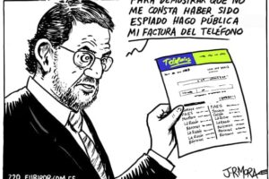 rajoy-nsa