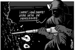 Privilegios