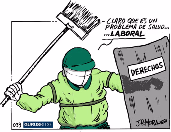 huelga-limpieza-madrid