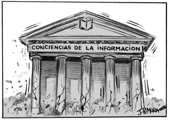 Tragar por tradición
