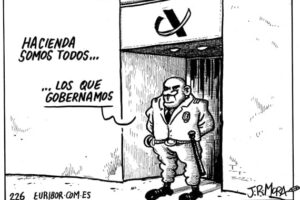 Hacienda