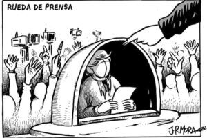 Tragar por tradición