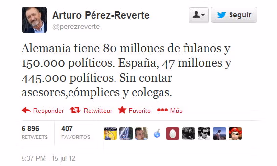 reverte-bulo