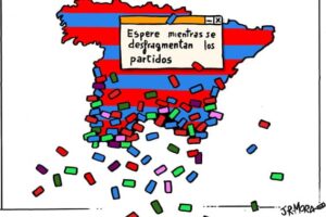Partidos