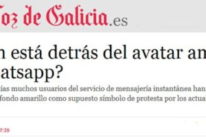 Cuarto Milenio Amarillo