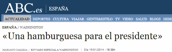 Sobredosis de vergüenza ajena 3