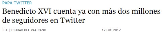 papa-dos-millones