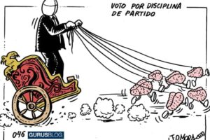 disciplina-voto-partido