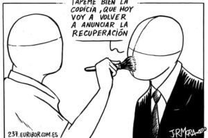 Recuperación
