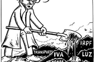 impuestos-2015